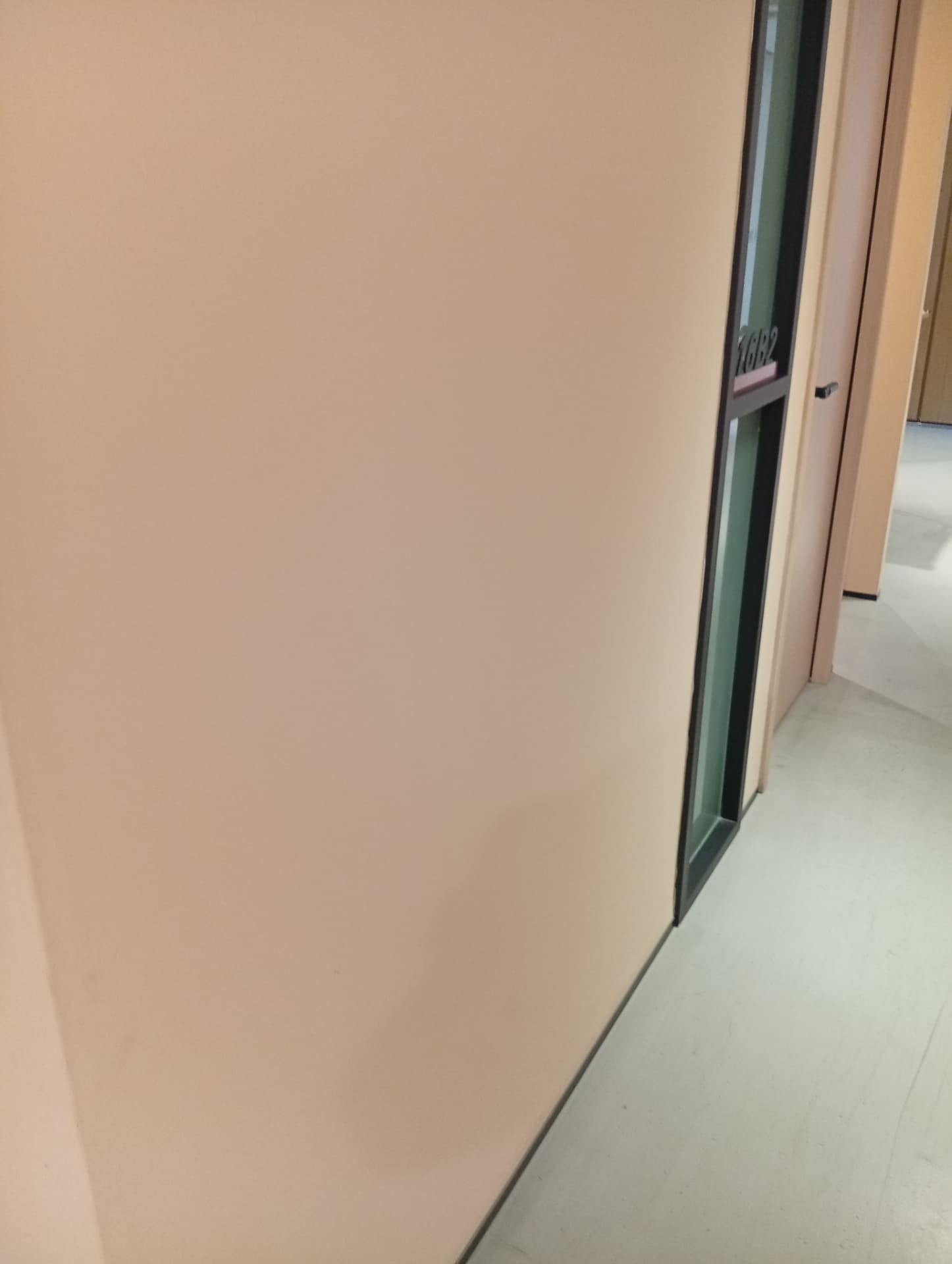 Season Place 房間走廊 Room corridor